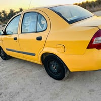 طيبه 2016 رقم نجف سنوية مجدده لل28 مداور ثاني يوم مصفره هيئة وغرامات م...