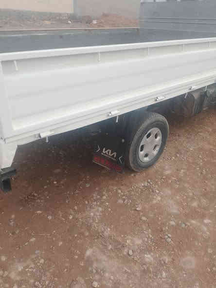 سلام عليكم كياى البيع موديل 2000 بيه صبق حزام رقم صلاح الدين الماني سياره تراهم مقدمه 35 والباقي مده قصد مكاني جنوب الموصل القياره الهاتف السعر الكلي 65 مقدمه 35 وبل شهر 2  )(***********
