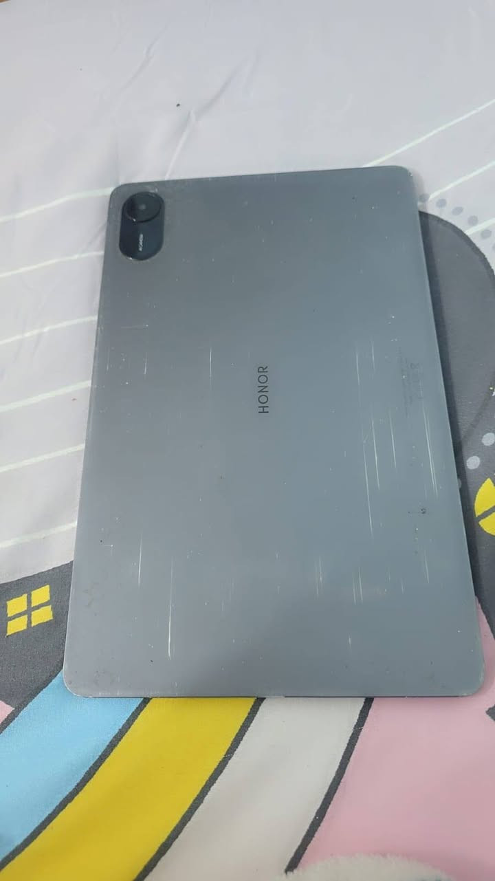 ايباد هونر 9x ذاكرئ128 بي فطر شويه باشاشه. سعر 150


**إذا كنت صاحب هذا الإعلان وتريد حذفه لأي سبب، رجاءا أرسل رسالة إلى الدعم الفني**