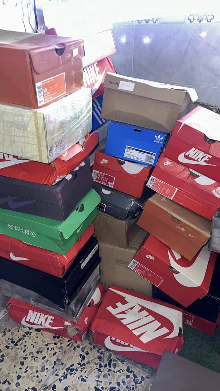 شلعه تفاصيل بل فيديو 
استفسار اكثر خاص او 
***********
