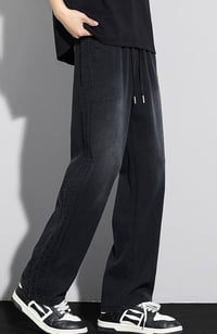 كابوي صيفي • مقاسات XL-5XL • 15 قطعة