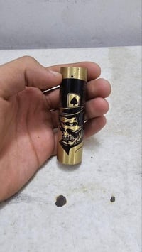 شلع • اكسسوار الكتروني • سعر مناسب