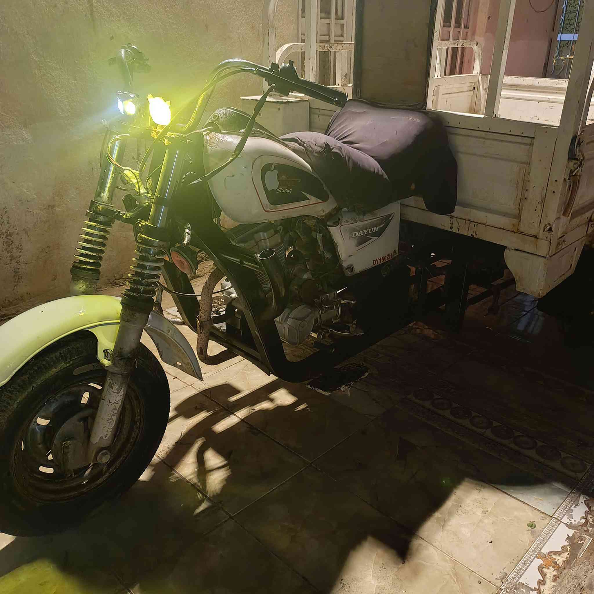 سلام عليكم ستوته البيع وراق ميديل 2018مكان شطره  سعر خاص كفاله عامه على هاذه  رقم ***********  متواجد واتساب
