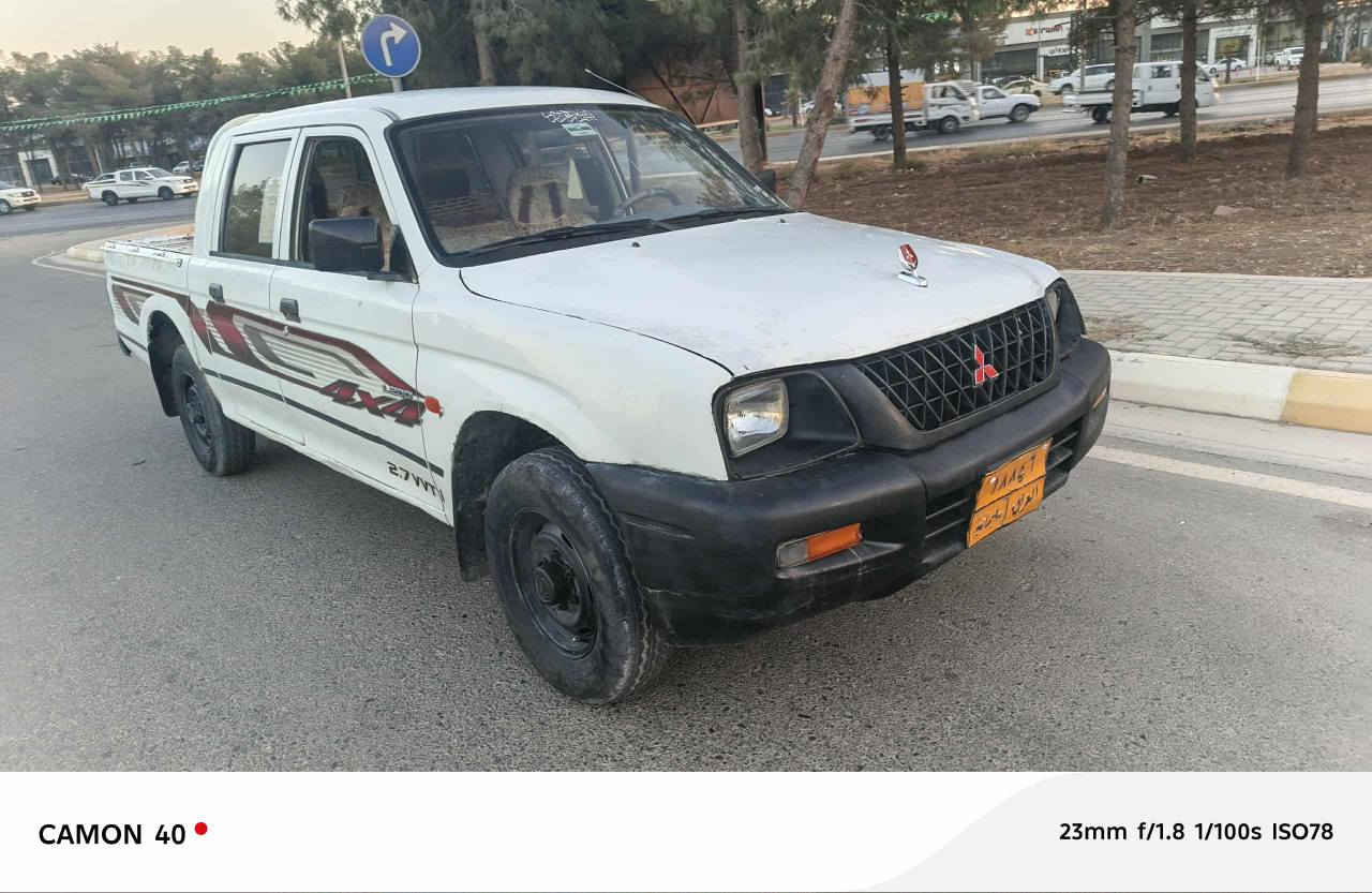 ***********
فرۆشتنی خێرا  نرخێکی زۆۆۆر هەرزان السليمانية, العراق
