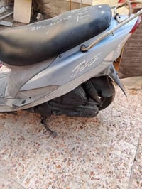 ماكس منغولي • موديل ٢٠٠٧ • بالكارتون