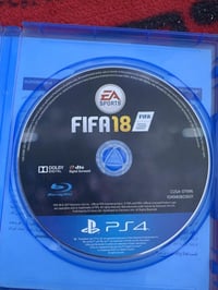 قرص للبيع سعره15بي مجال07822658321