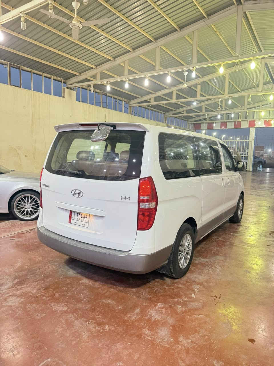 ستاركس
موديل 18

عادي محور مسكر مكينه وكير جدد شرط

سياره مكفوله من الصبغ والضربه كلش جديده 

ماشيه 180

دوشمه كشنات كاعيه 

تخم تاير

مكاني الناصريه شطره

***********

السعر240
