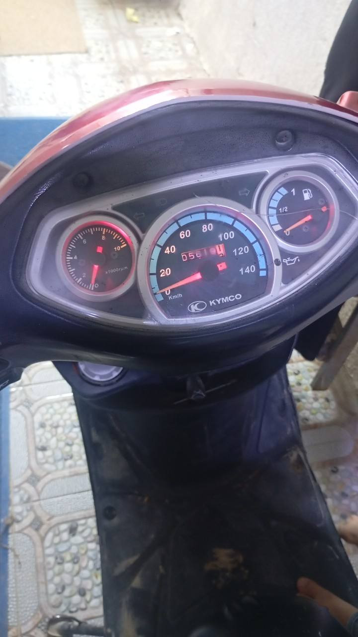 كامكو للبيع جاهزه من كلشي كهربايات وضع الشركه مابيها نقص
السعر 450قفل الرفاعي ***********
