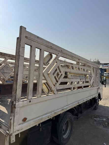 محجر كنتر لبيع   البصره ***********
