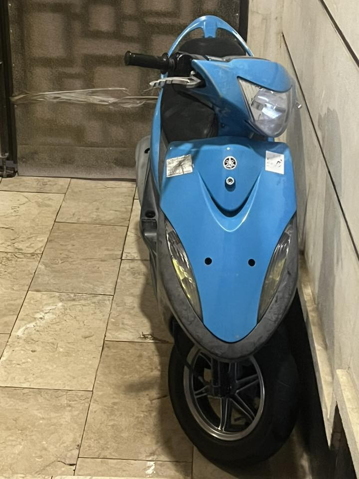 ماكس عدله للبيع تفاصيل خاص مكاني بياع ***********
