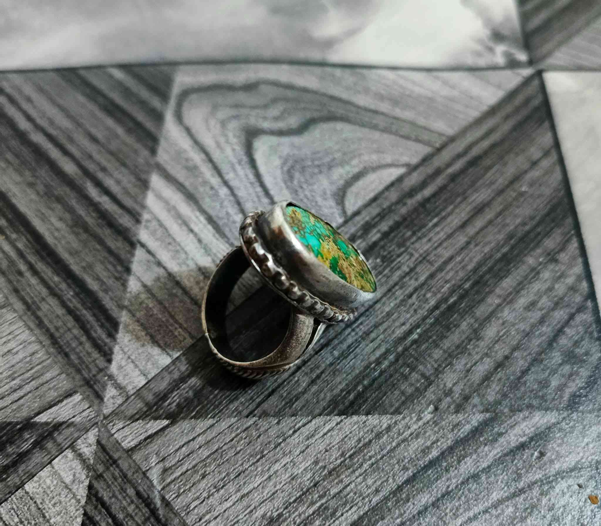 فيروز نيشابوري فضه 925


**إذا كنت صاحب هذا الإعلان وتريد حذفه لأي سبب، رجاءا أرسل رسالة إلى الدعم الفني**