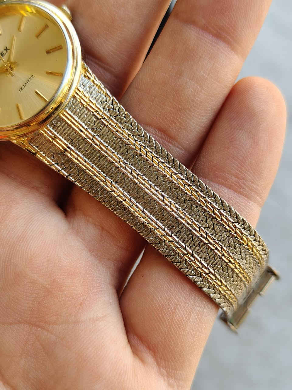 سیر حصیرە مودیل کلاسیکی  بالە اوروبی للبیع
توصیل موجود واتساب ***********
