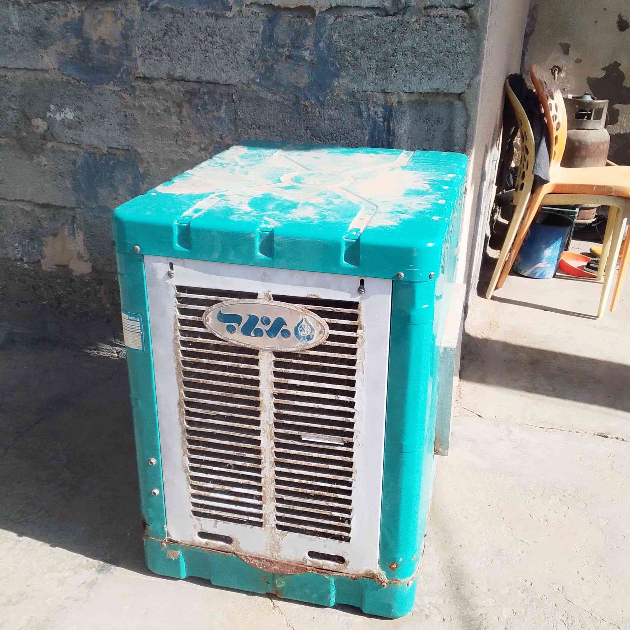 مبرده حجم وسط شغاله علا الفحص السعر 60


**إذا كنت صاحب هذا الإعلان وتريد حذفه لأي سبب، رجاءا أرسل رسالة إلى الدعم الفني**