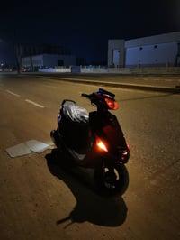 فراشة نثية • معدل • الدوانية جسر النجف