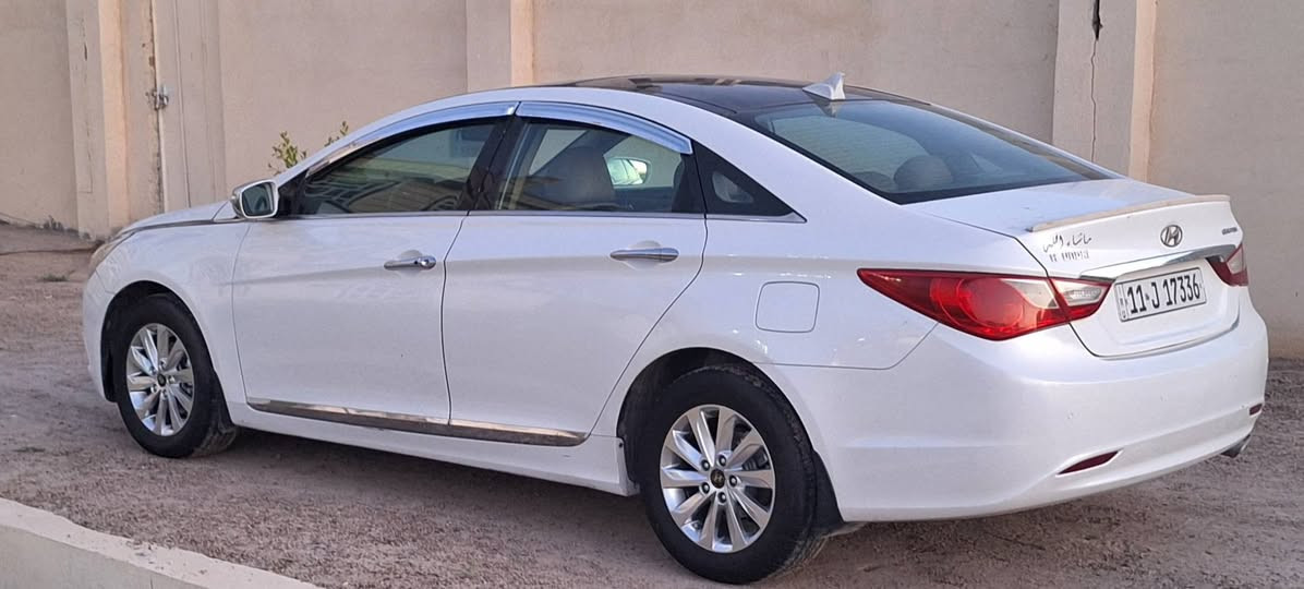 سوناتا 2011خليجي رقم بغداد فول فول مواصفات 1ع1 مكينه دوش 2400 بيها 4قطع صبغ اثر شخط شواصي ولقود مكفوله كفاله عامه السعر ((102)) بيها مجال كلش بسيط  مكان سياره الانبار فلوجة الخاص مفتوح الشراي


**إذا كنت صاحب هذا الإعلان وتريد حذفه لأي سبب، رجاءا أرسل رسالة إلى الدعم الفني**