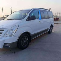 نقل طلاب • هيت • الرمادي