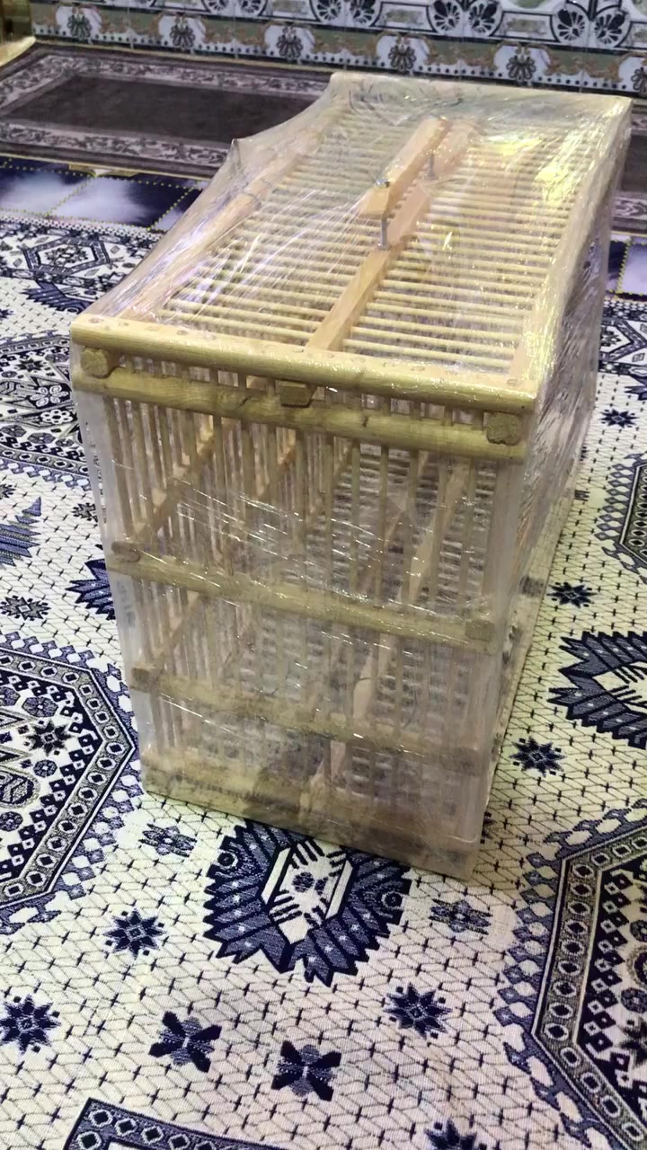 متاح للبيع ***********
