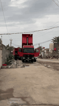 السلام عليكم اكتروز إسرائيلية فحل موديل 2005اصل بموديلهه مكينه 4161
كير فيتنس  بسمي مربوطه ثلاث لوحات مكفوله كفاله عامه للاستفسار *********** الي مايعرف ثمنهه لا يتعبني
