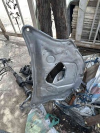 شباب هاي الغراض كلهة شغاله وسعارهن رخيصه وهذة رقمي 07728975155