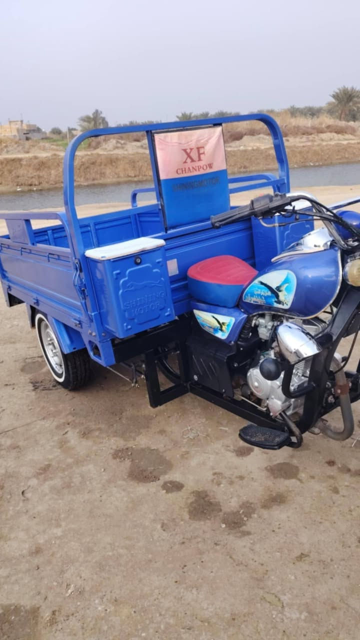 ستوته للبيع مديل 23وكيله نبيل جرد مكفوله وبسمي من الوكيل سعر 2350


**إذا كنت صاحب هذا الإعلان وتريد حذفه لأي سبب، رجاءا أرسل رسالة إلى الدعم الفني**