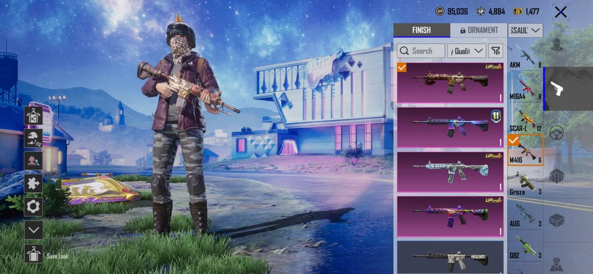 الحساب للمراوس فقط شعندك نزل بالتعليقات كربلاء تحياتي🤍


**إذا كنت صاحب هذا الإعلان وتريد حذفه لأي سبب، رجاءا أرسل رسالة إلى الدعم الفني**