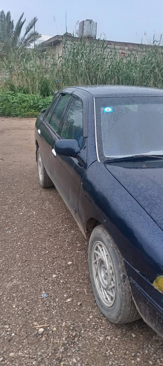 اسلام عليكم سيفاه للبيع مديل 94 المكان الخالص سعديت الشط  السعر 28 ترهم مراوس بسايبه بيضة رقم الهاتف ***********
