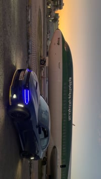 جارجر سكات باك موديل 2021 سياره  حادثها قطعه وحده صبغ جاملغ امامي  عكس...