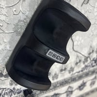 إلكترونيات • أجهزة منزلية • أخرى