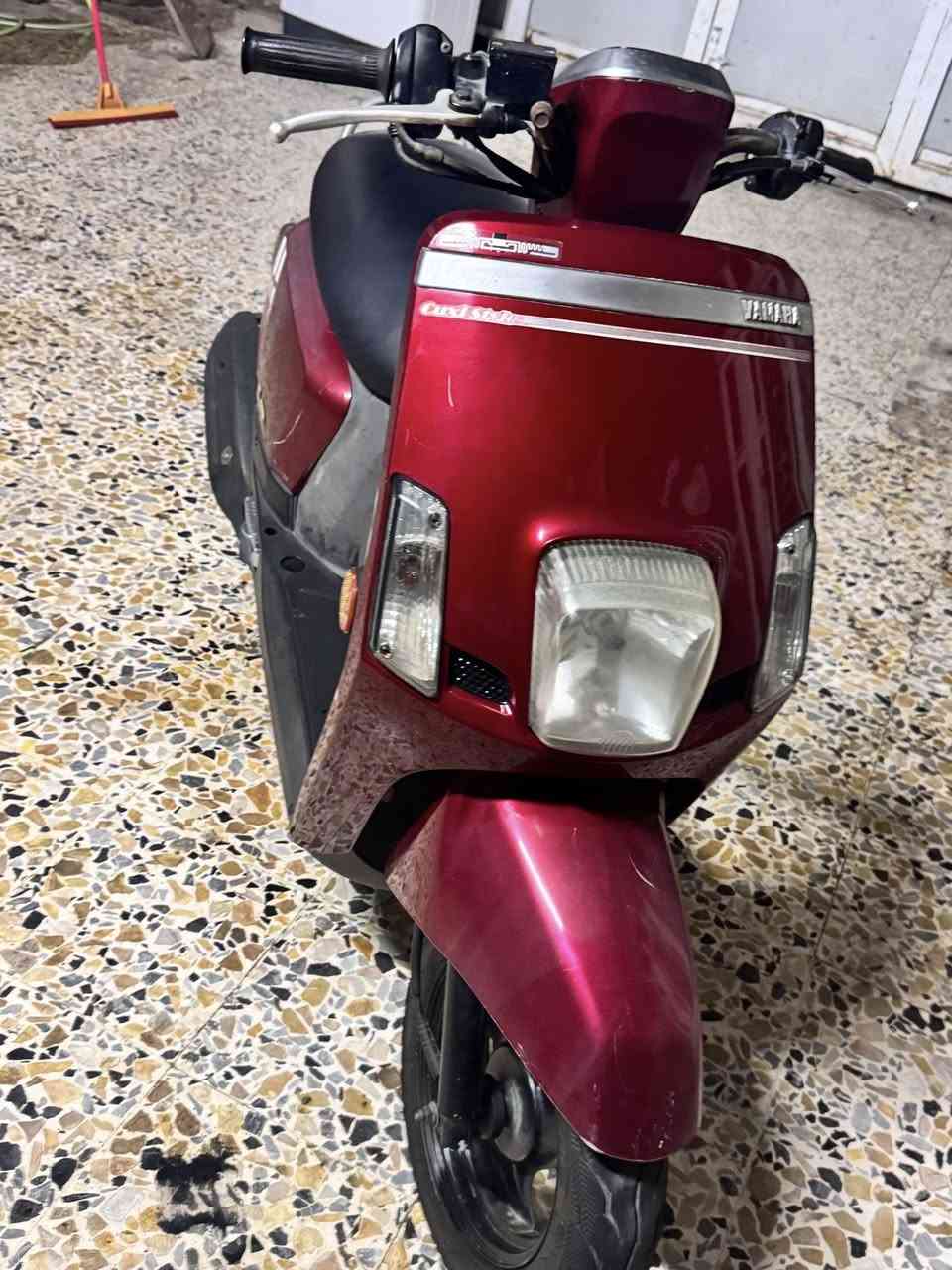 بوليس مصطره 2012نوزل كفاله شغاله كله ادراجه حلوه     /***********/. سعره 1150وبيهً مجال
