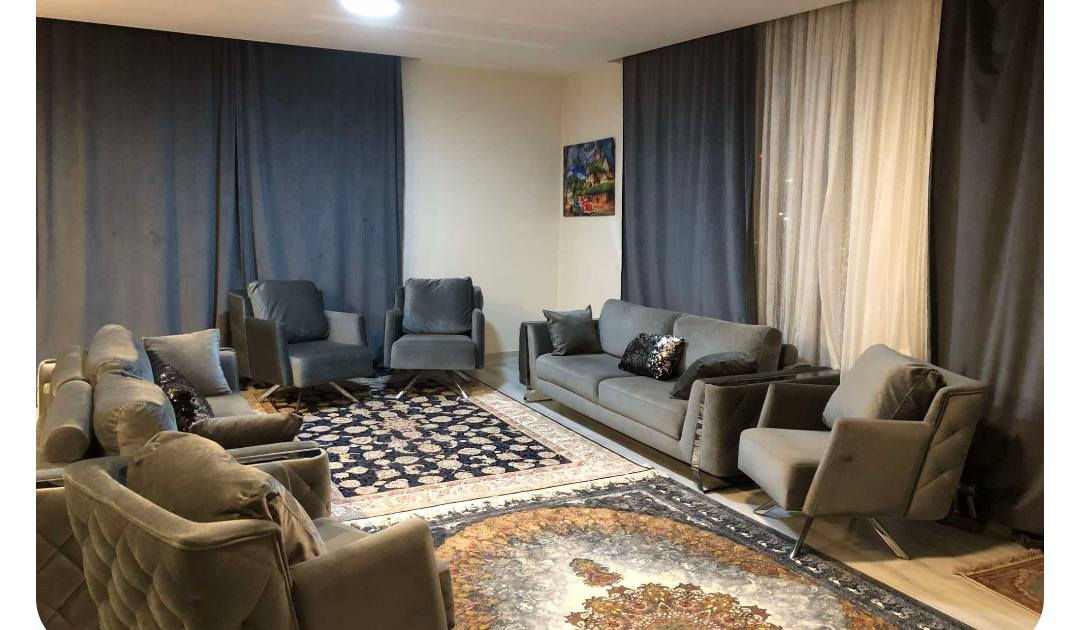 هەولێر
قەنەفەی تورکی 10نەفەریە
دەکرێت بەسیسە م وژێرمەغزەنە
زۆرنوێیە وسعری مناسبە
700$مامە ڵە
مشتەری چات بکە


**إذا كنت صاحب هذا الإعلان وتريد حذفه لأي سبب، رجاءا أرسل رسالة إلى الدعم الفني**