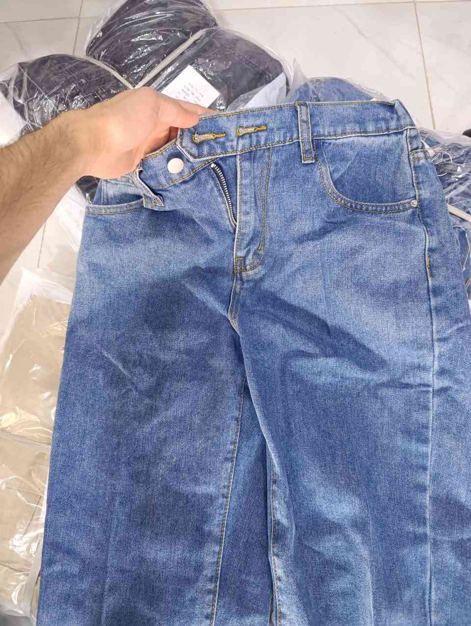 الكاجول والرسمي وصل البقيه في حساب الانستا
العنوان حي العسكري _قرب مركز الشرطه 
بيج المحل https://www.instagram.com/k_u2t0?igsh=MXV4ZGtzNTVha2Fneg==


**إذا كنت صاحب هذا الإعلان وتريد حذفه لأي سبب، رجاءا أرسل رسالة إلى الدعم الفني**