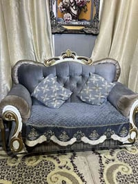 تخم قنفات • ١٠ مقاعد • حي العسكري شارع السايدين