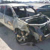 #جعفر شواصي لكشف ضرر بس 10$ لا غير  🔴اكشف ضرر سيارتك خلال دقائق وبسعر ...