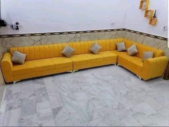 للحجز مراسلة الصفحه بغداد, العراق


**إذا كنت صاحب هذا الإعلان وتريد حذفه لأي سبب، رجاءا أرسل رسالة إلى الدعم الفني**