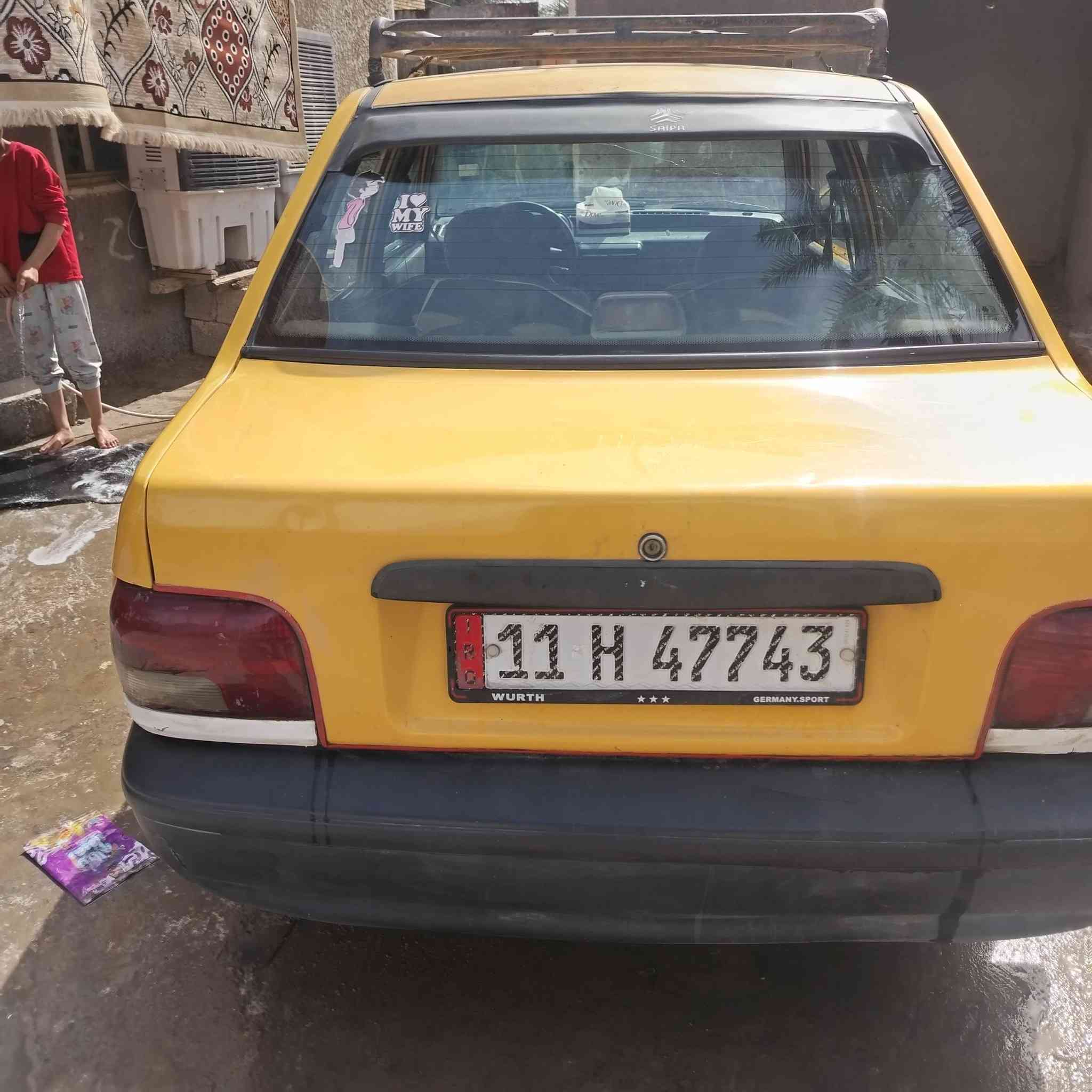 السلام عليكم ورحمة الله وبركاته سايبا مديل ٢٠١١ بسمي سنويه ٢٠٣٠ ارقم انكليزي كير ومكينه زينات السعر ٢١ ورقه وبيها مجال؛؛؛؛؛ ***********
