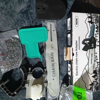 إلكترونيات • متفرقات