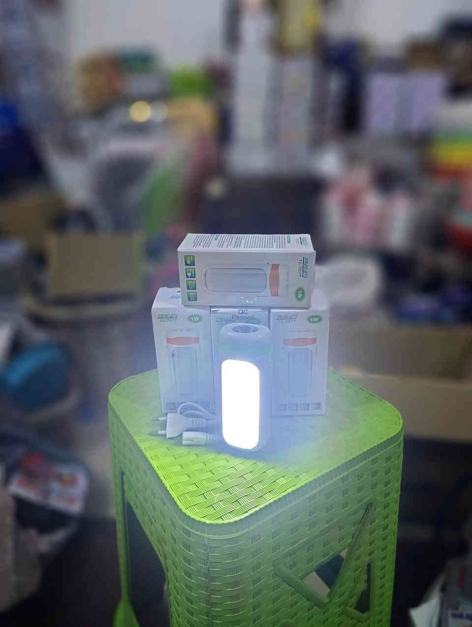 علي الشــــــــويلي للمنزليه
🏘   ذي قار / قضاء الرفاعي / قرب الملعب 🏠
👈👈واتساب ***********👉👉
🔴 يوجد الى جميع المحافظات 🚖🚘
🔴توصـــــــــــــــيل محـافظــــات 🚕 6000 💵
🔴توصيل داخل محافظة ذي قار 🛺 4000 💵
🔴 أسعار مناسبه جـــــــــــــــــــداً  ♨️
🔴الاسعار داخل قناة الواتساب رابط القناة👇
https://whatsapp.com/channel/0029Vb2bIJQL7UVX286BnP2X
