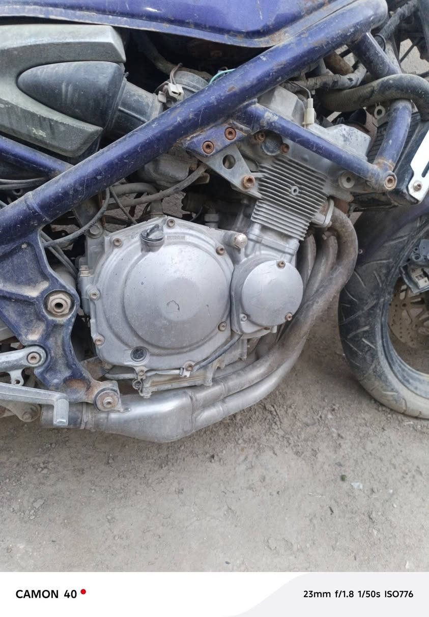 للبيع لوتريد تفصيح ***********
