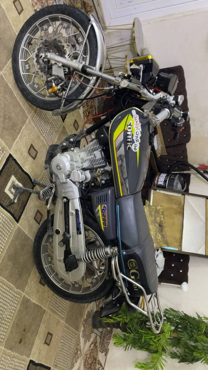 2025 📞*********** كركوك 2016
