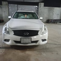 محور ديفور • ٢٠١١ • ٣٠٠٠