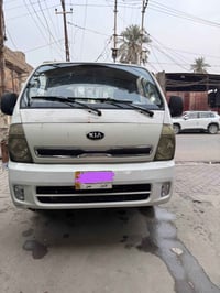 موديل ٢٠٠٩ • سنويه مفقودة • شاصي مكفول