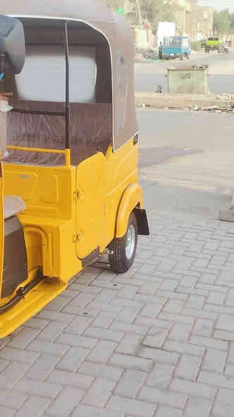 سلام عليكم تكتك 2022شهر 11تكتك كفاله عامه مكاني مدينه الصدر خابرني وتدلل ***********
