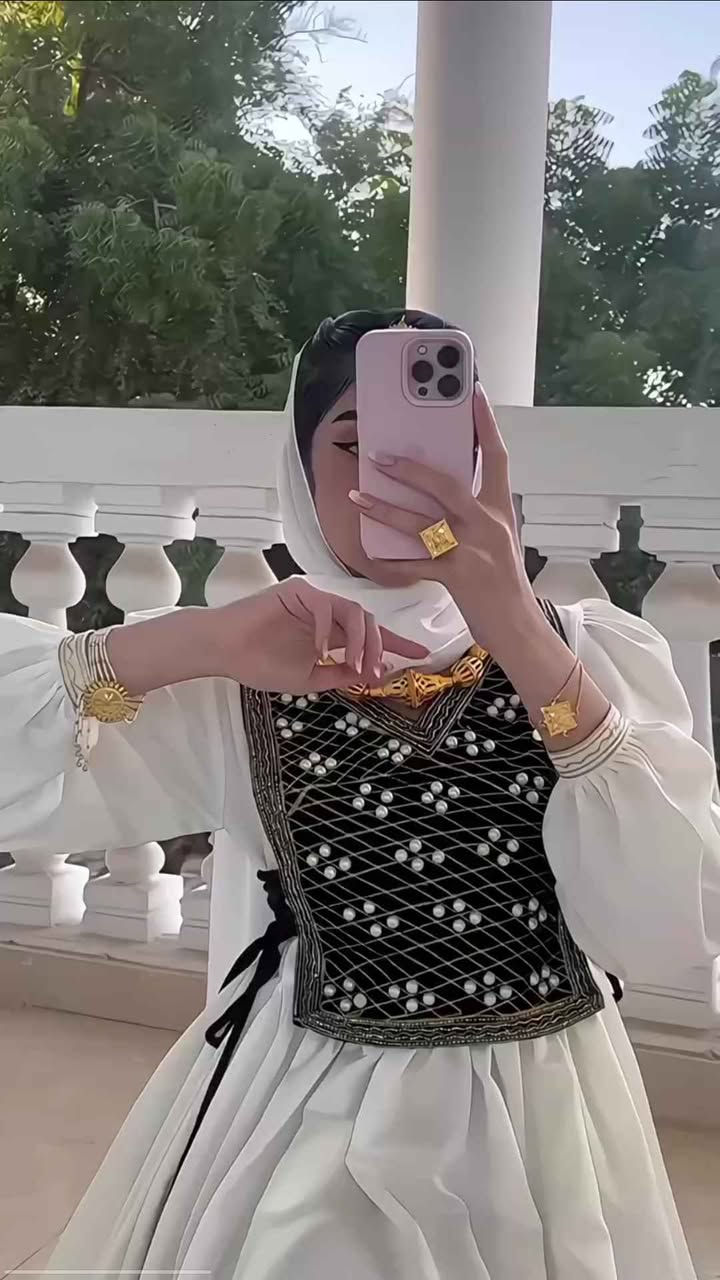 الفحص بوجود المندوب وذا معجبج حتى فلوس توصيل لا دفعين بغداد, العراق


**إذا كنت صاحب هذا الإعلان وتريد حذفه لأي سبب، رجاءا أرسل رسالة إلى الدعم الفني**