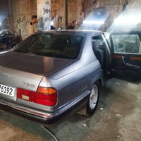 وبركاته Li735 للبيع كير مكينة اكسل كفالة موديل 1992 سعرها 45 وبيها مجا...