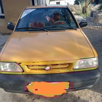 ٢٠١٥ • رقم الماني • باتري جديد