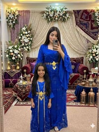 موديل جديد • عنود • اسمر