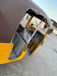 موديل ١٦ • نظيف • بغداد حيور الغرير