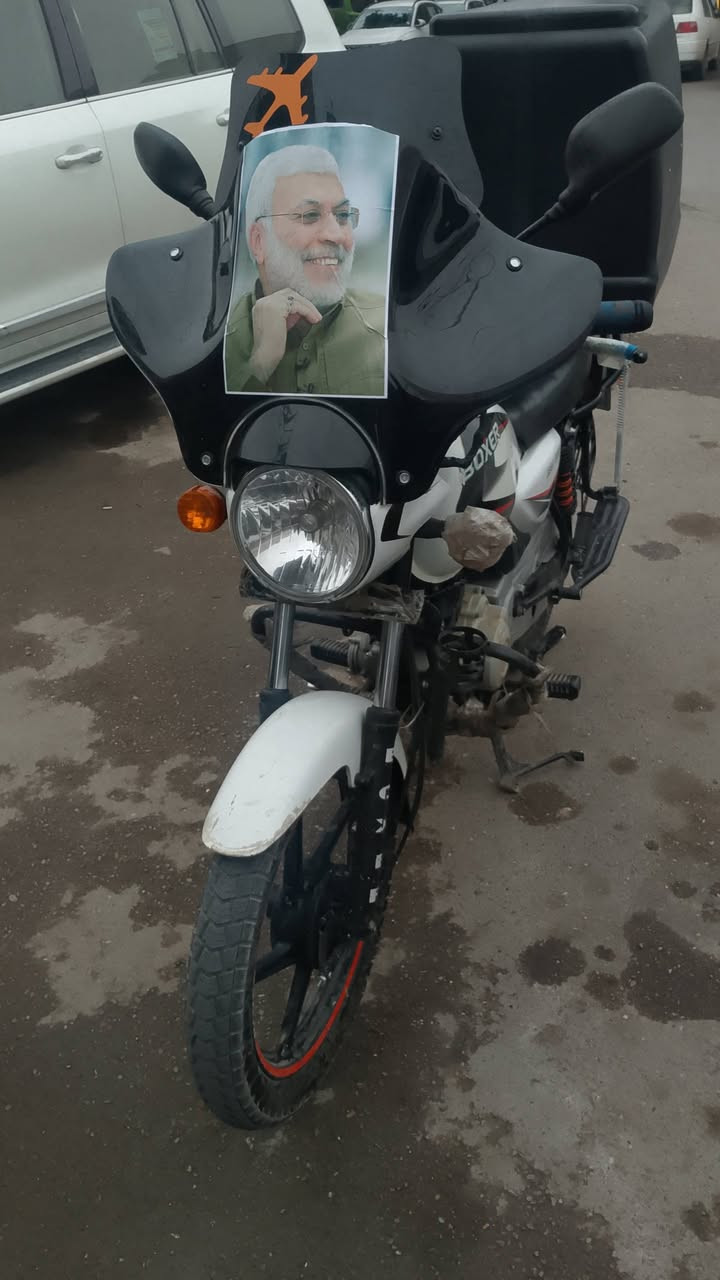 22.         2400.         ***********17
