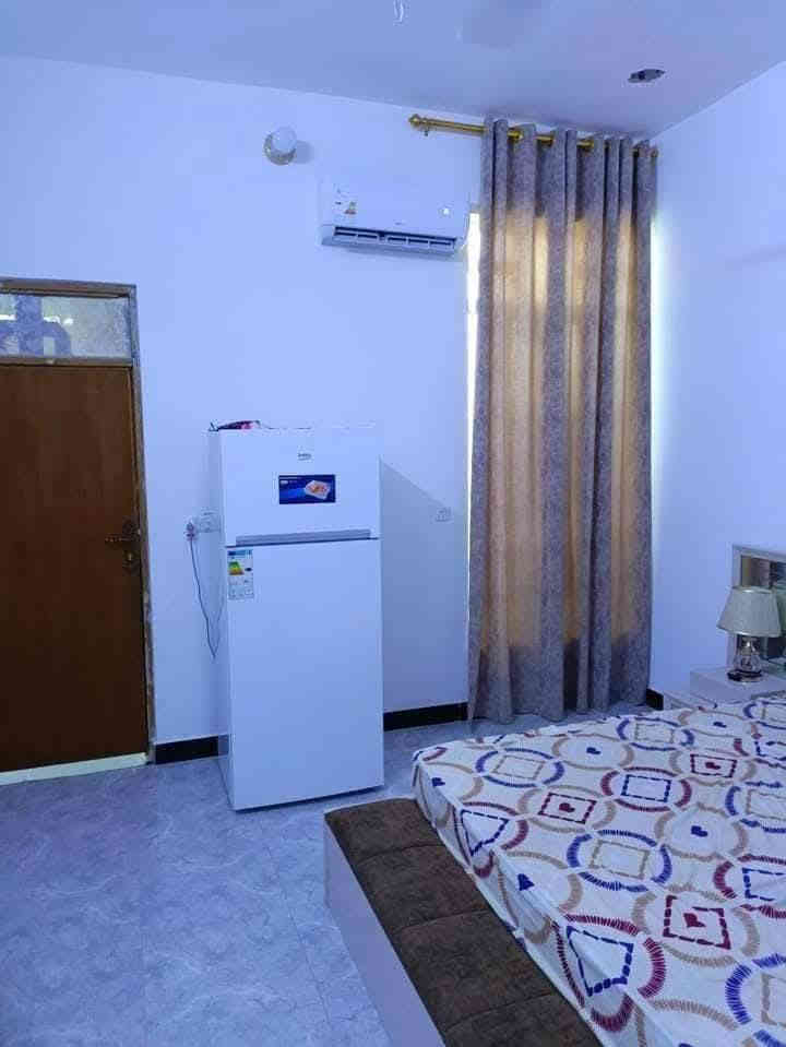 للبيع مشتمل125م حي المأمون
منطقةال19  قرب شارع 40 

شارع 10قاط واحد بناء بلوك البيت 

فول سيراميك وجاهز طابو صرف✅ 

سعرة 78 🇮🇶

 اتصال ***********واتس اب 
 اتصال ***********☎️
