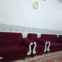 تخم للبيع تخم ونص 07714624211